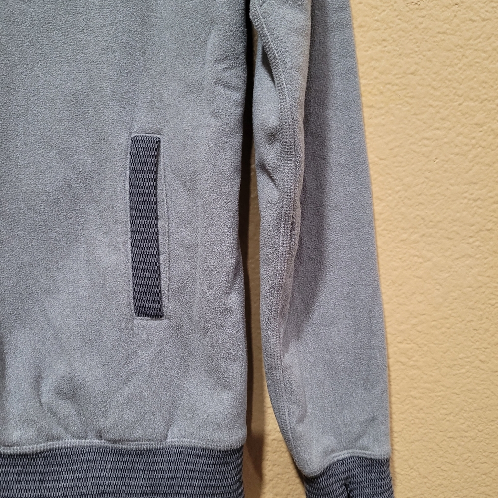 Ivivva jacket - Picture 2 of 10
